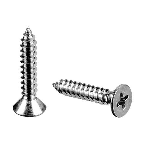 Screws