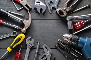 Construction Materials